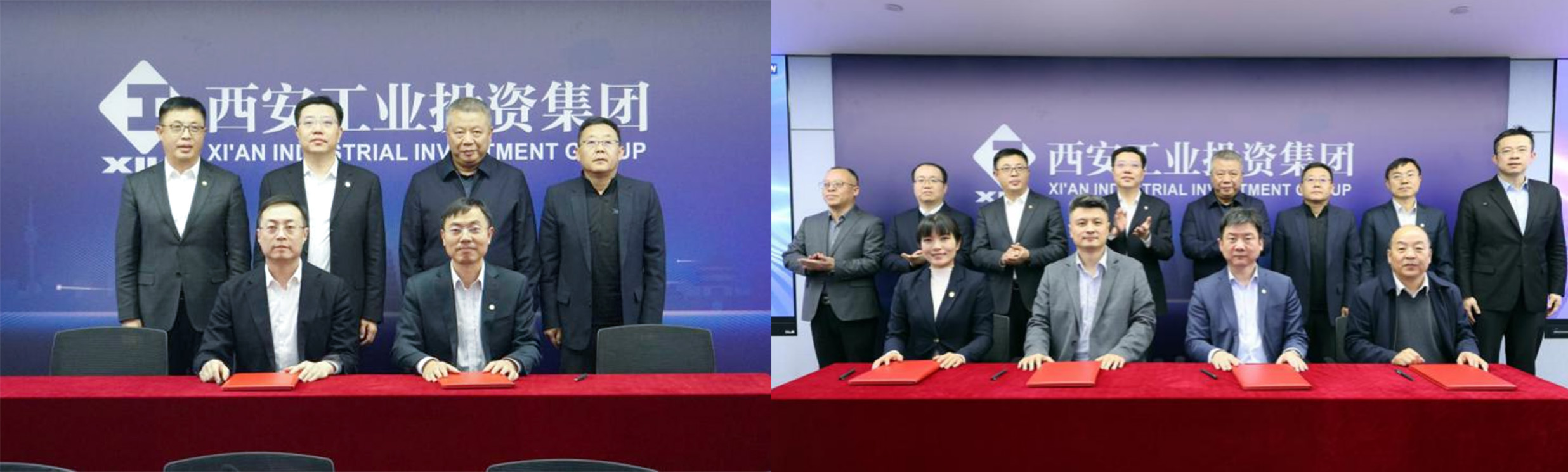 181763454167117328.jpeg 未标题-1.jpg